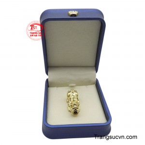 Sản phẩm có chất lượng tốt.