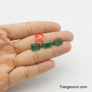 Sản phẩm có chất lượng tốt.