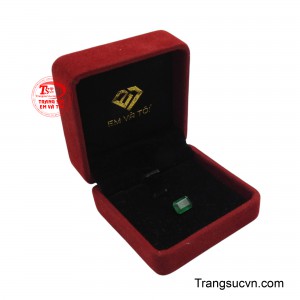 Sản phẩm được thanh toán an toàn.
