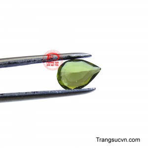 Sản phẩm có chất lượng tốt.