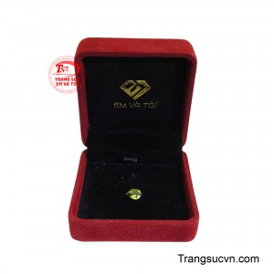 Sản phẩm được giao hàng toàn quốc.