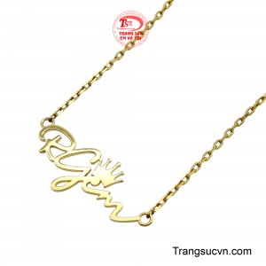 Sản phẩm có chất lượng tốt.