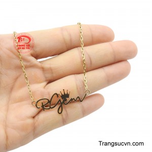 Sản phẩm được thanh toán an toàn.