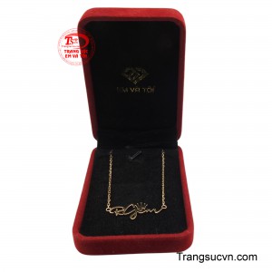 Sản phẩm được giao hàng toàn quốc.