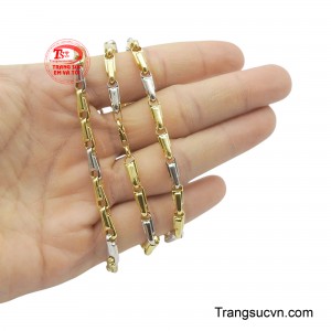 Sản phẩm có chất lượng tốt.