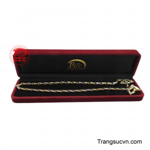 Sản phẩm được giao hàng toàn quốc.