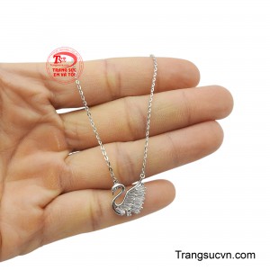 Sản phẩm có chất lượng tốt.