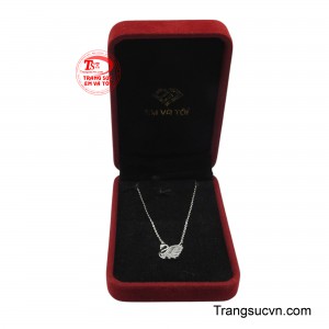 Sản phẩm được giao hàng toàn quốc.