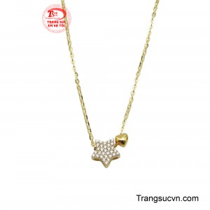 Sản phẩm có chất lượng tốt.