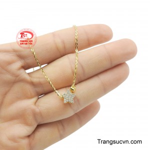 Sản phẩm được thanh toán an toàn.