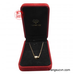 Sản phẩm được giao hàng toàn quốc.