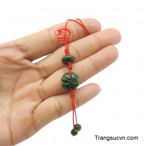 Sản phẩm có chất lượng tốt.