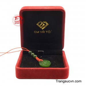 Sản phẩm có chất lượng tốt.