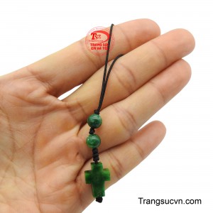 Sản phẩm được giao hàng toàn quốc.