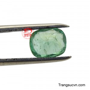 Đây là món quà hoàn hảo để thể hiện tình yêu và lời chúc về một cuộc sống đầy niềm vui và may mắn.