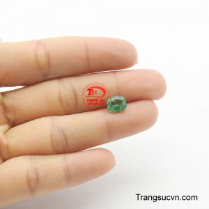 Sản phẩm có chất lượng tốt.