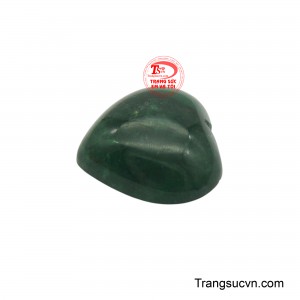 Viên ngọc này được tin là có khả năng hàn gắn trái tim, mang lại sự bình yên và thấu hiểu trong các mối quan hệ.