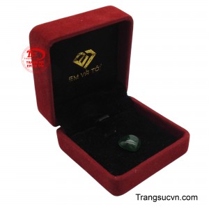 Sản phẩm có chất lượng tốt.