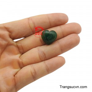 Đây là món quà hoàn hảo để thể hiện sự quan tâm, lòng chân thành và ước muốn về một tình yêu mãi mãi xanh tươi.