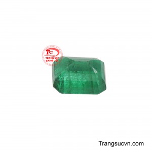 Sản phẩm có chất lượng tốt.