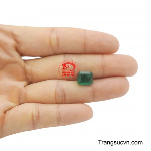 Sản phẩm được thanh toán an toàn.