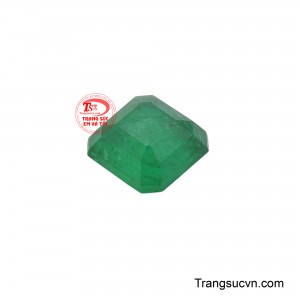 Sản phẩm có chất lượng tốt.