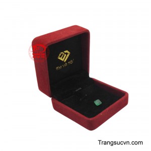 Sản phẩm được giao hàng toàn quốc.