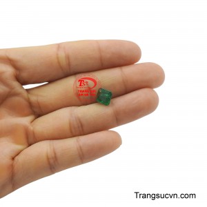 Sản phẩm được thanh toán an toàn.