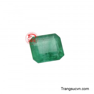 Sản phẩm có chất lượng tốt.