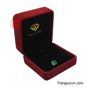 Sản phẩm được giao hàng toàn quốc.