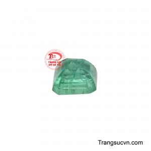 Sản phẩm có chất lượng tốt.