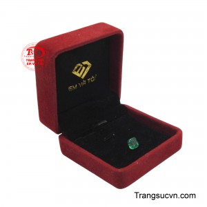 Sản phẩm được giao hàng toàn quốc.