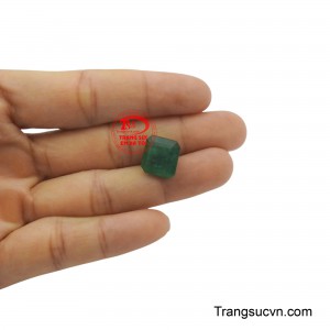 Sản phẩm được thanh toán an toàn.