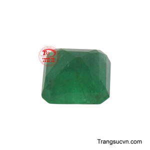 Sản phẩm có chất lượng tốt.