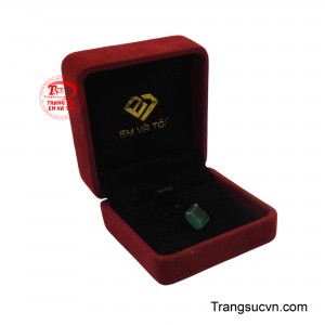 Sản phẩm được giao hàng toàn quốc.