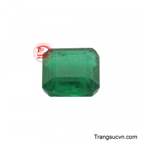 Viên đá này không chỉ là biểu tượng của mùa xuân tươi mới, của sự sinh sôi nảy nở mà còn được tin là có khả năng chữa lành, tăng cường sức khỏe và mang lại sự hài hòa cho tâm hồn.