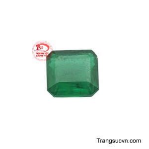 Sản phẩm có chất lượng tốt.