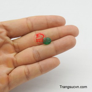 Sản phẩm có chất lượng tốt.