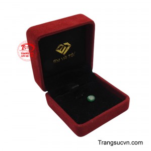 Sản phẩm được thanh toán an toàn.