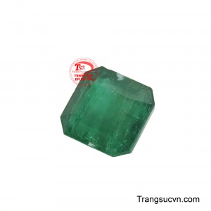 Sản phẩm có chất lượng tốt.