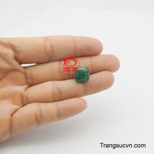 Sản phẩm được thanh toán an toàn.