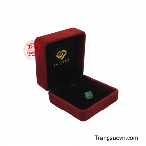 Sản phẩm được giao hàng toàn quốc.