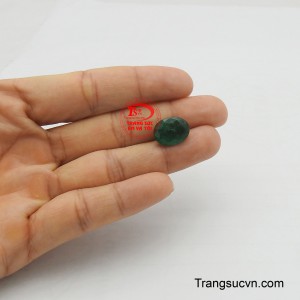 Sản phẩm được thanh toán an toàn.