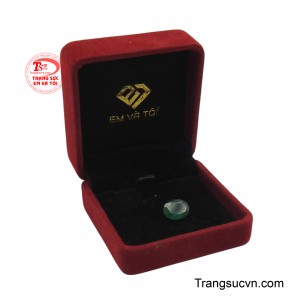 Sản phẩm được giao hàng toàn quốc.