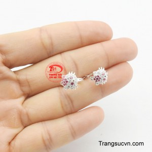 Sản phẩm được thanh toán an toàn.