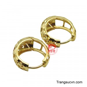 Sản phẩm chính là món quà ý nghĩa để dành tặng cho bản thân hay những người thân yêu vào các dịp đặc biệt.