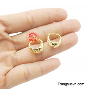 Sản phẩm có chất lượng tốt.