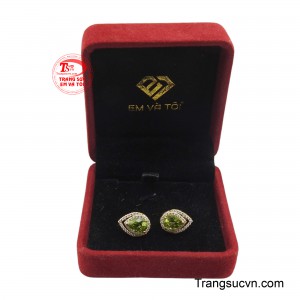 Sản phẩm có chất lượng tốt.