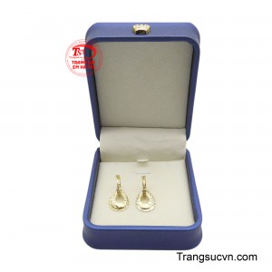 Sản phẩm có chất lượng tốt.