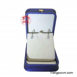 Sản phẩm có chất lượng tốt.